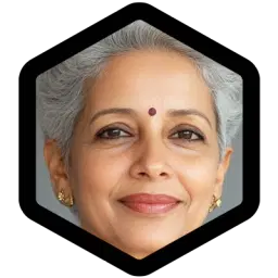 Navya